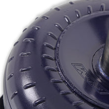 Load image into Gallery viewer, Nitrous-Holeshot-3500-Torque-Converter,-1965-91-Gm-Th400,-Th425--1968-81-Th-350,-Th375b