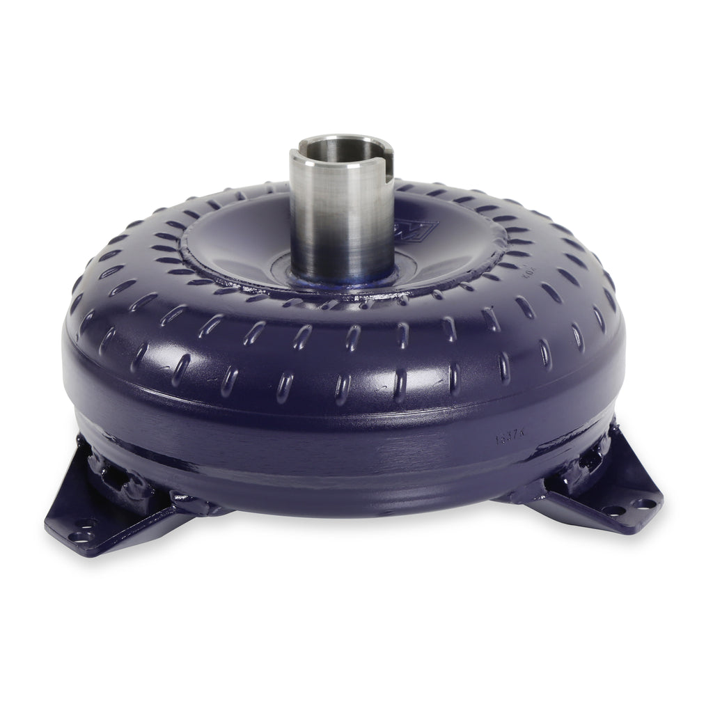 Nitrous-Holeshot-3500-Torque-Converter,-1965-91-Gm-Th400,-Th425--1968-81-Th-350,-Th375b