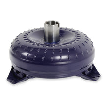 Load image into Gallery viewer, Nitrous-Holeshot-3500-Torque-Converter,-1965-91-Gm-Th400,-Th425--1968-81-Th-350,-Th375b
