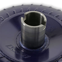 Load image into Gallery viewer, Nitrous-Holeshot-3500-Torque-Converter,-1965-91-Gm-Th400,-Th425--1968-81-Th-350,-Th375b