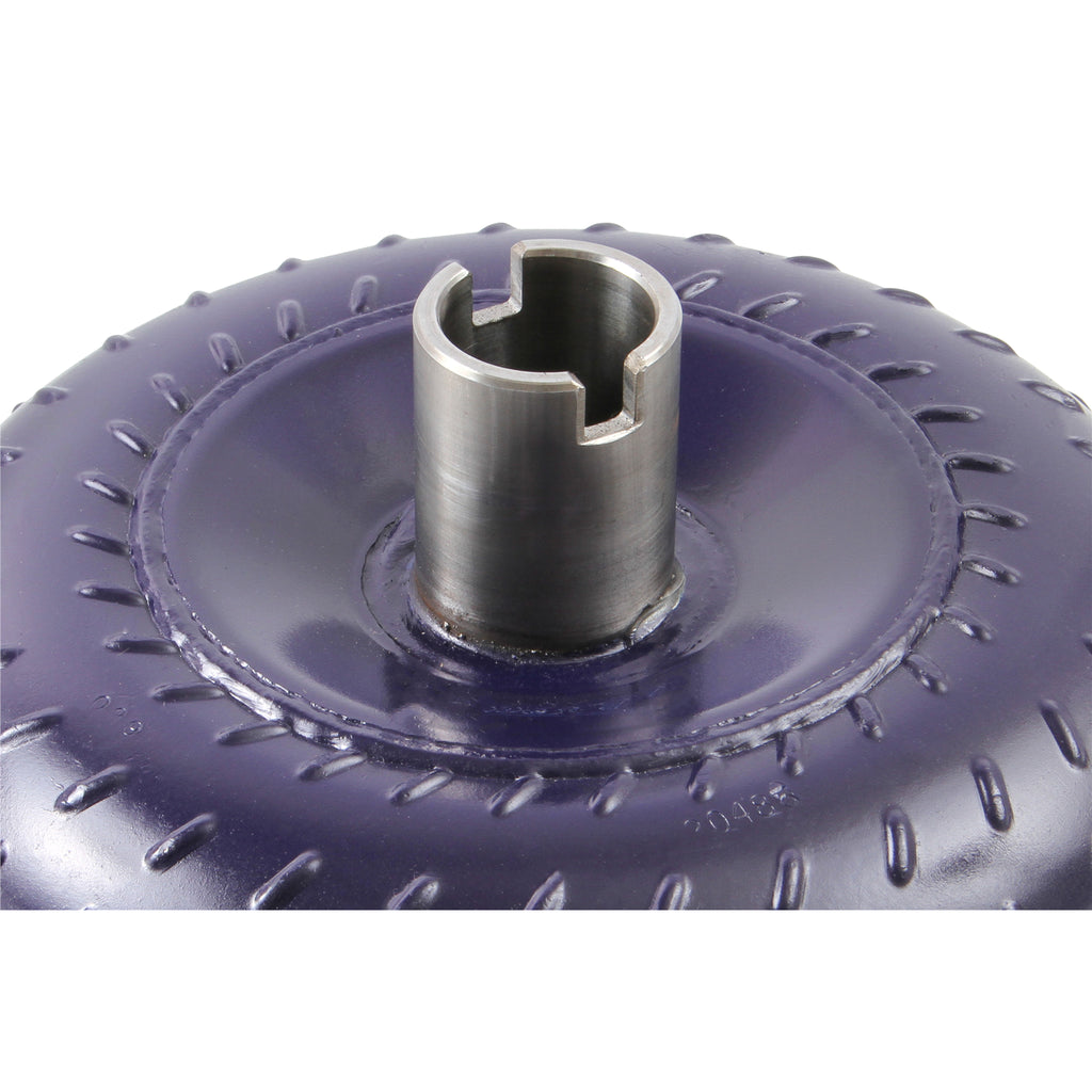 Nitrous-Holeshot-3800-Torque-Converter,-1965-91-Gm-Th400,-Th425-Th375b,-1965-81-Gm-Th350
