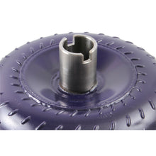 Load image into Gallery viewer, Nitrous-Holeshot-3800-Torque-Converter,-1965-91-Gm-Th400,-Th425-Th375b,-1965-81-Gm-Th350