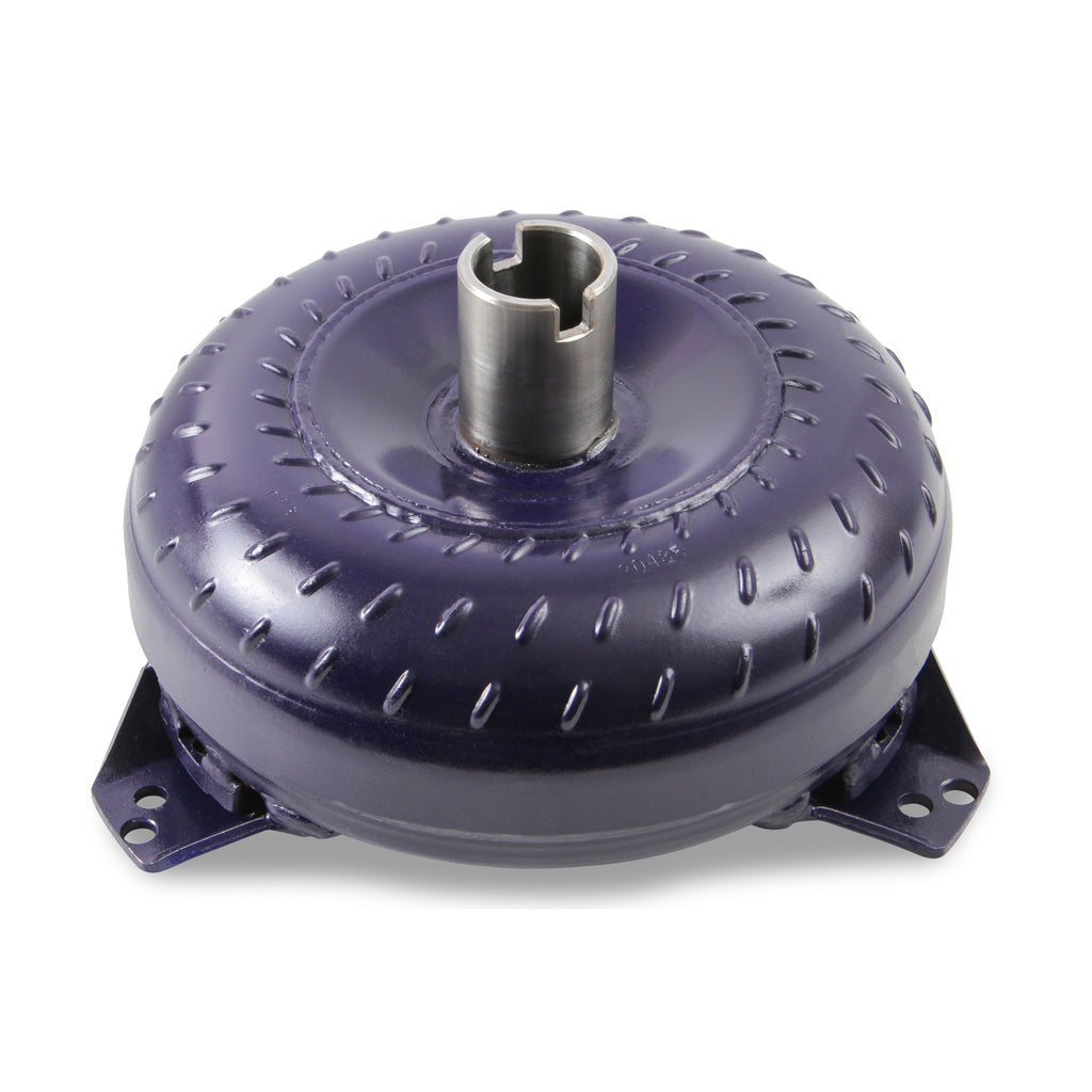 Nitrous-Holeshot-3800-Torque-Converter,-1965-91-Gm-Th400,-Th425-Th375b,-1965-81-Gm-Th350