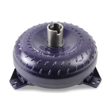 Load image into Gallery viewer, Nitrous-Holeshot-3800-Torque-Converter,-1965-91-Gm-Th400,-Th425-Th375b,-1965-81-Gm-Th350