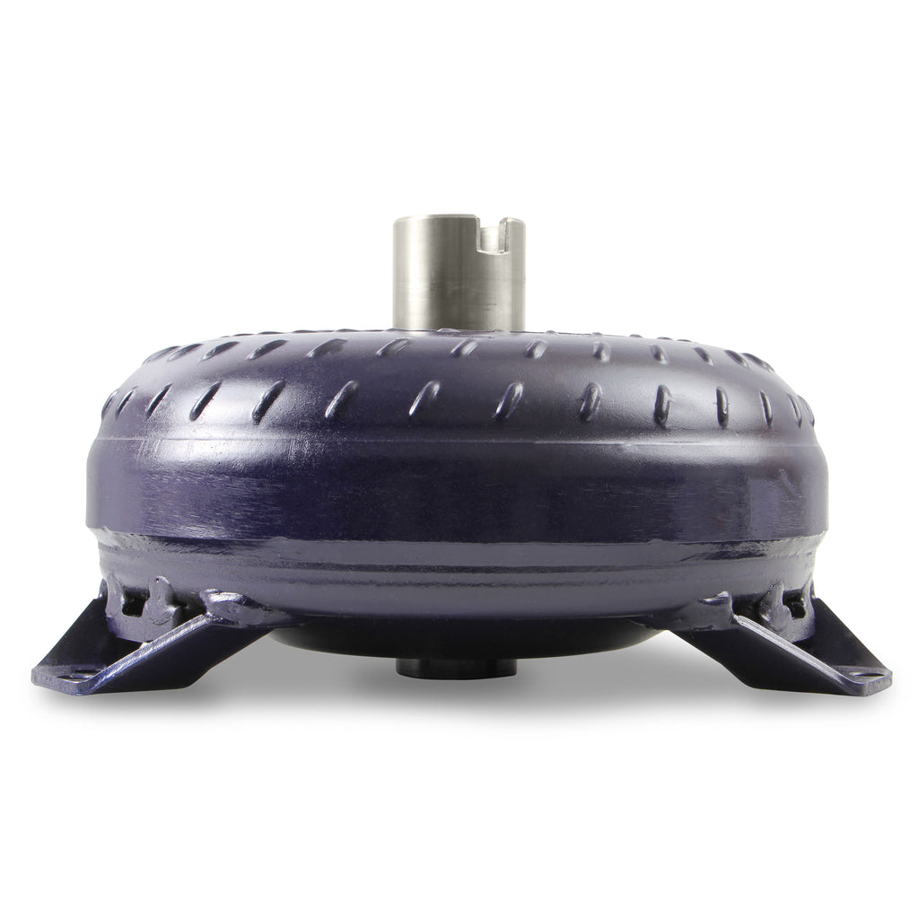 Nitrous-Holeshot-3800-Torque-Converter,-1965-91-Gm-Th400,-Th425-Th375b,-1965-81-Gm-Th350