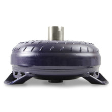 Load image into Gallery viewer, Nitrous-Holeshot-3800-Torque-Converter,-1965-91-Gm-Th400,-Th425-Th375b,-1965-81-Gm-Th350