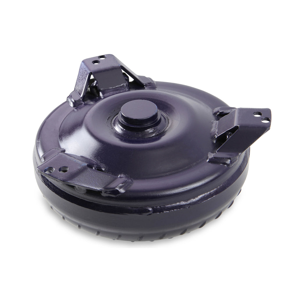 Nitrous-Holeshot-3800-Torque-Converter,-1965-91-Gm-Th400,-Th425-Th375b,-1965-81-Gm-Th350