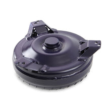 Load image into Gallery viewer, Nitrous-Holeshot-3800-Torque-Converter,-1965-91-Gm-Th400,-Th425-Th375b,-1965-81-Gm-Th350