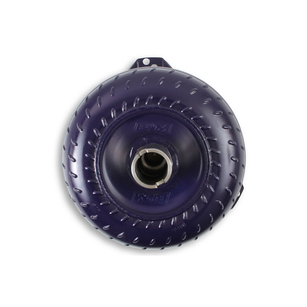 Nitrous-Holeshot-3800-Torque-Converter,-1965-91-Gm-Th400,-Th425-Th375b,-1965-81-Gm-Th350