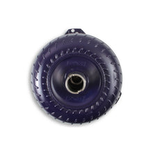 Load image into Gallery viewer, Nitrous-Holeshot-3800-Torque-Converter,-1965-91-Gm-Th400,-Th425-Th375b,-1965-81-Gm-Th350