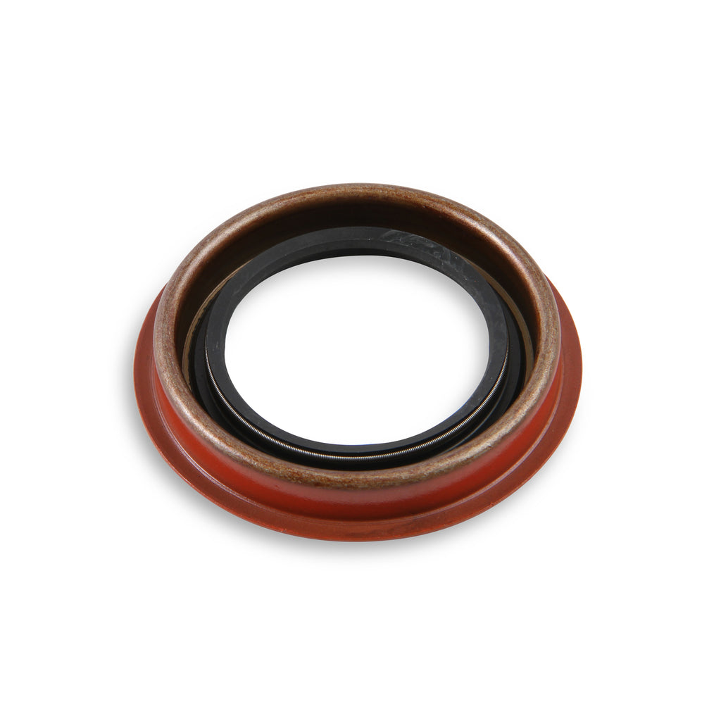 Nitrous-Holeshot-3800-Torque-Converter,-1965-91-Gm-Th400,-Th425-Th375b,-1965-81-Gm-Th350