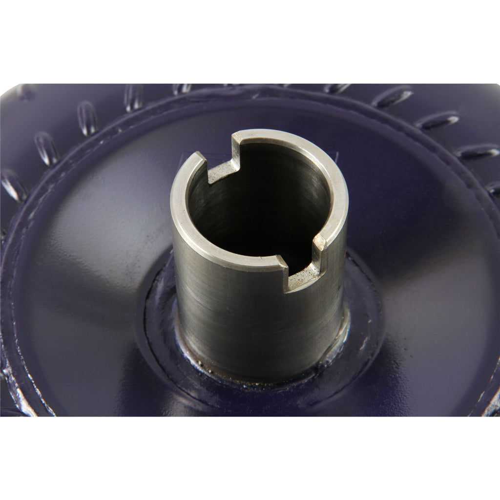 Nitrous-Holeshot-3800-Torque-Converter,-1965-91-Gm-Th400,-Th425-Th375b,-1965-81-Gm-Th350