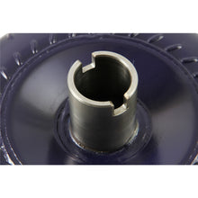 Load image into Gallery viewer, Nitrous-Holeshot-3800-Torque-Converter,-1965-91-Gm-Th400,-Th425-Th375b,-1965-81-Gm-Th350