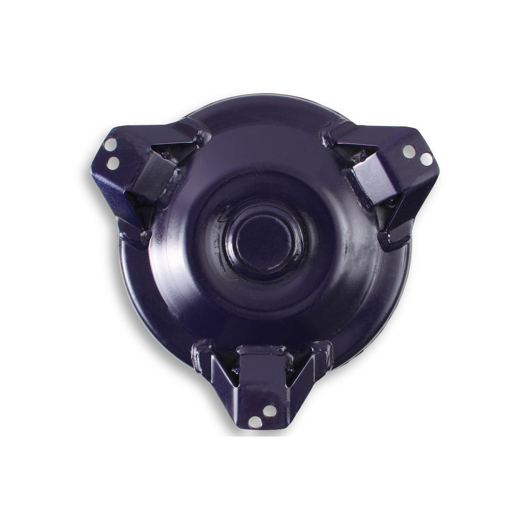 Nitrous-Holeshot-3800-Torque-Converter,-1965-91-Gm-Th400,-Th425-Th375b,-1965-81-Gm-Th350