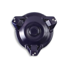 Load image into Gallery viewer, Nitrous-Holeshot-3800-Torque-Converter,-1965-91-Gm-Th400,-Th425-Th375b,-1965-81-Gm-Th350