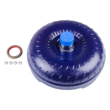 Load image into Gallery viewer, Nitrous-Holeshot-3800-Torque-Converter,-1966-91-Ford-C-6