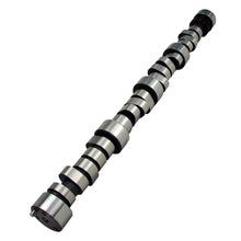 Load image into Gallery viewer, Nitrous-Hp-224236-Hydraulic-Roller-Cam-For-Chevrolet-Small-Block