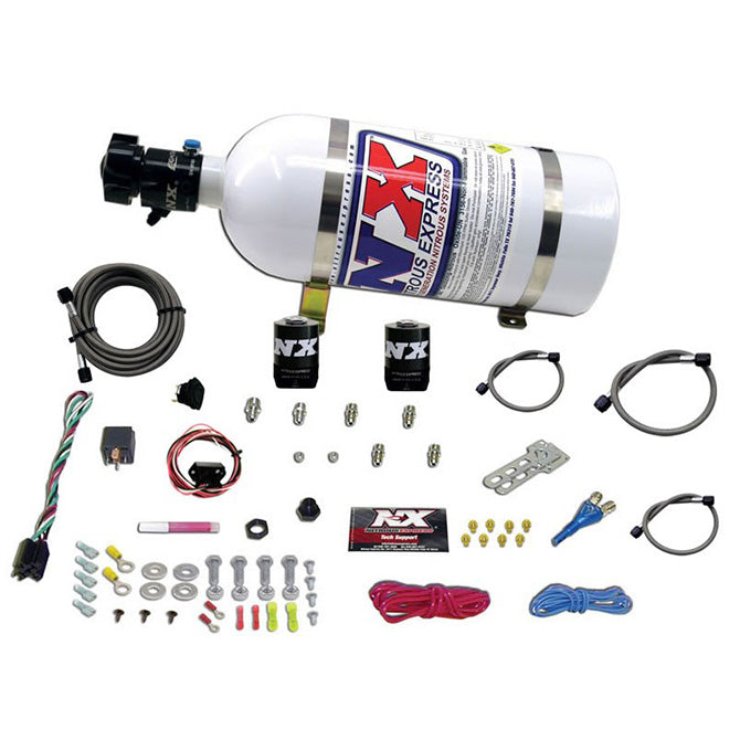 Nitrous-Kit-For-Slingshot-W10Lb-Bottle