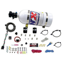 Load image into Gallery viewer, Nitrous-Kit-For-Slingshot-W10Lb-Bottle