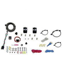 Load image into Gallery viewer, Nitrous-Kit-For-Slingshot-WO-Bottle