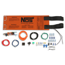 Load image into Gallery viewer, Nitrous-Oxide-Bottle-Heater