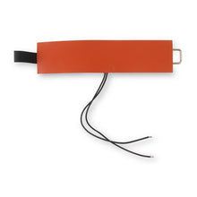 Load image into Gallery viewer, Nitrous-Oxide-Bottle-Heater
