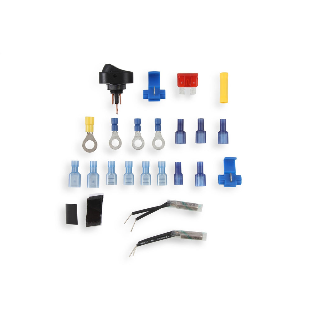 Nitrous-Oxide-Bottle-Heater