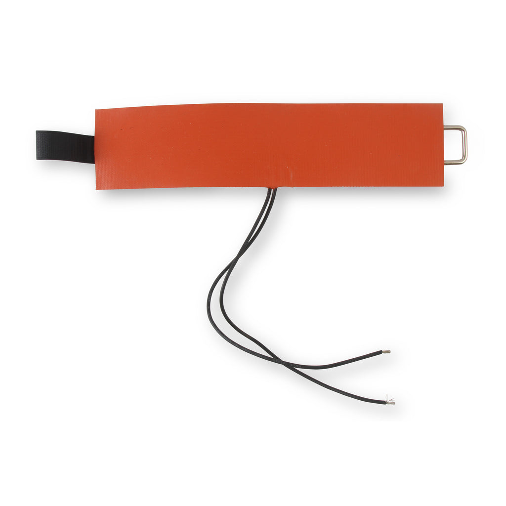 Nitrous-Oxide-Bottle-Heater
