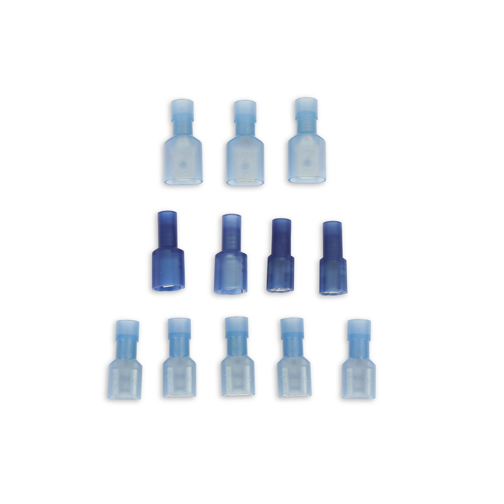 Nitrous-Oxide-Bottle-Heater