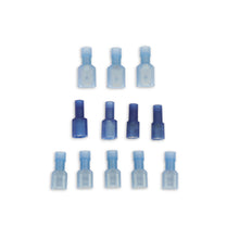 Load image into Gallery viewer, Nitrous-Oxide-Bottle-Heater