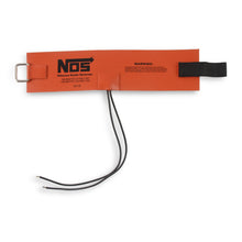 Load image into Gallery viewer, Nitrous-Oxide-Bottle-Heater