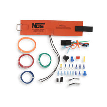 Load image into Gallery viewer, Nitrous-Oxide-Bottle-Heater