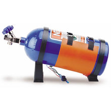 Load image into Gallery viewer, Nitrous-Oxide-Bottle-Heater