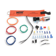 Load image into Gallery viewer, Nitrous-Oxide-Bottle-Heater