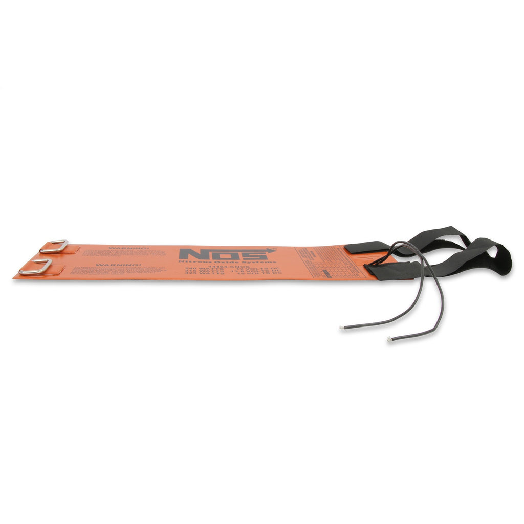 Nitrous-Oxide-Bottle-Heater