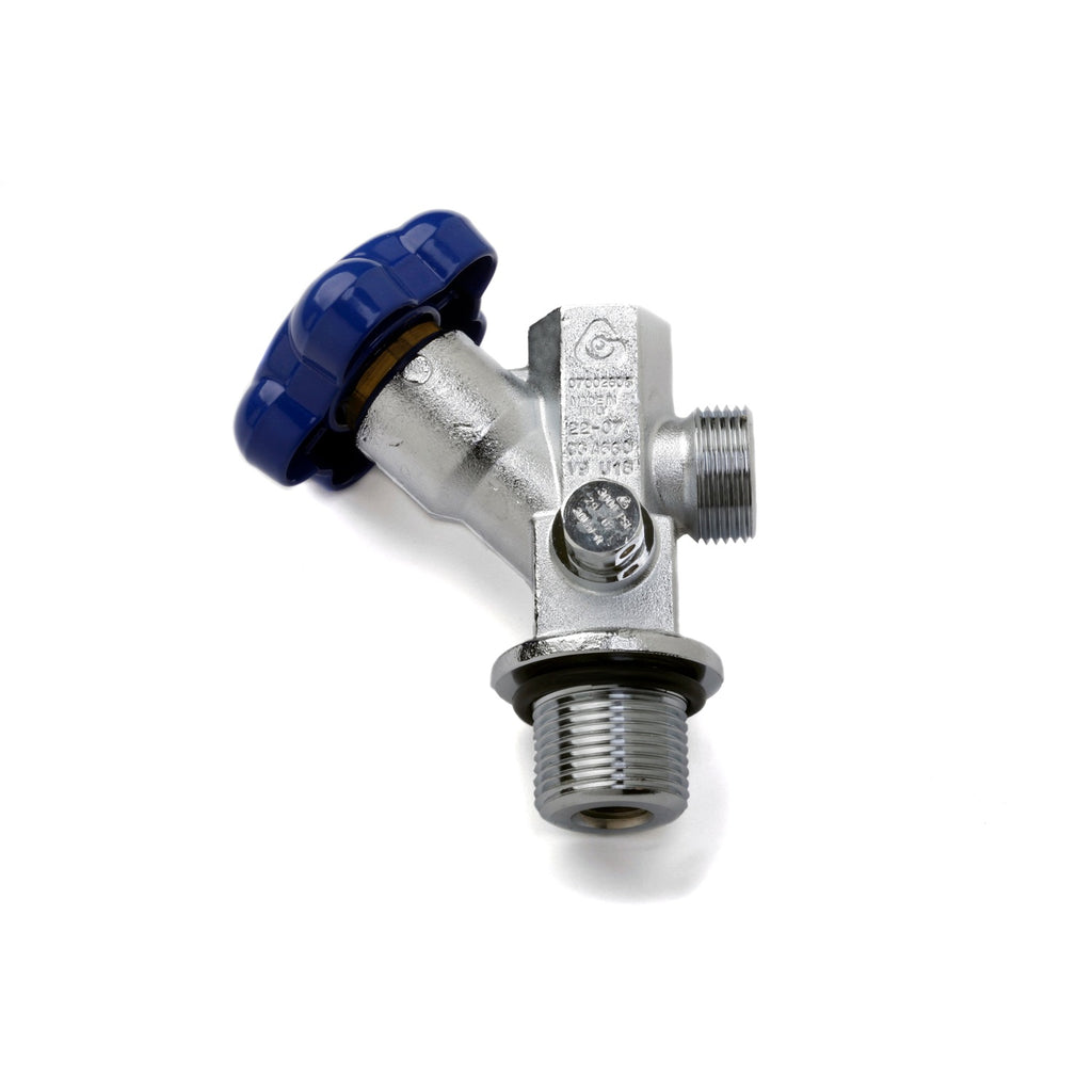 Nitrous-Oxide-Bottle-Valve-Opener