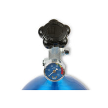 Load image into Gallery viewer, Nitrous-Oxide-Bottle