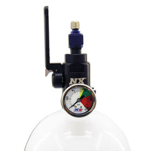 Load image into Gallery viewer, Nitrous-Oxide-Bottle