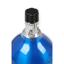Load image into Gallery viewer, Nitrous-Oxide-Bottle