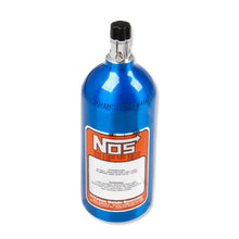 Load image into Gallery viewer, Nitrous-Oxide-Bottle