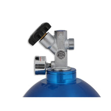 Load image into Gallery viewer, Nitrous-Oxide-Bottle