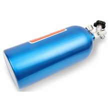 Load image into Gallery viewer, Nitrous-Oxide-Bottle