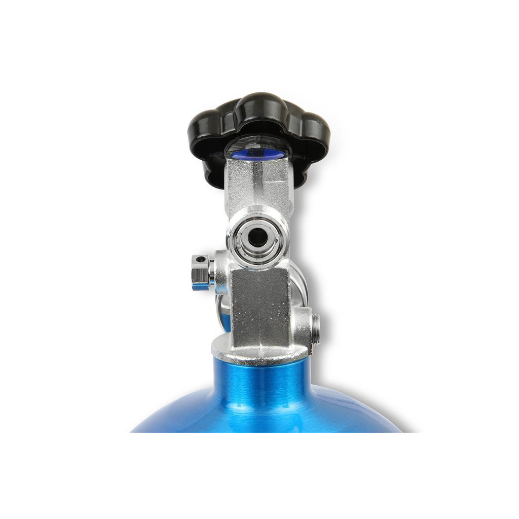 Nitrous-Oxide-Bottle