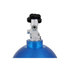 Load image into Gallery viewer, Nitrous-Oxide-Bottle