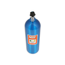 Load image into Gallery viewer, Nitrous-Oxide-Bottle