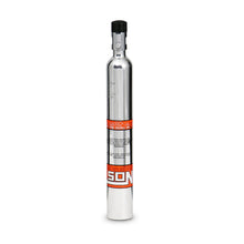Load image into Gallery viewer, Nitrous-Oxide-Bottle