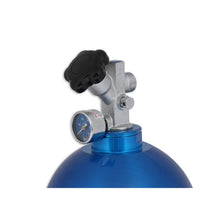 Load image into Gallery viewer, Nitrous-Oxide-Bottle