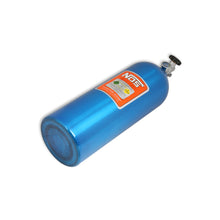 Load image into Gallery viewer, Nitrous-Oxide-Bottle