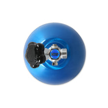 Load image into Gallery viewer, Nitrous-Oxide-Bottle