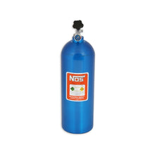 Load image into Gallery viewer, Nitrous-Oxide-Bottle
